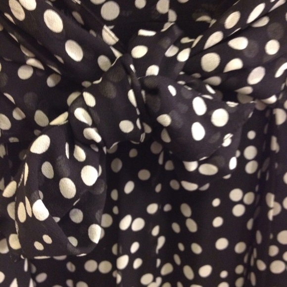 Jones New York Dress - Picture 3 of 4